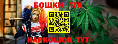 альфа пвп Заводоуковск