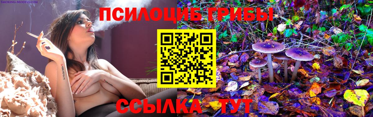 МЕТ  Вход с VPN  Меф  Лсд 25  Диски  Рассказово  Ляпка  КОКАИН 