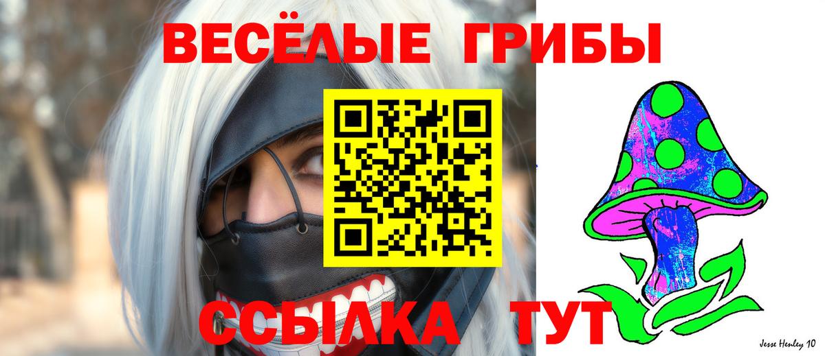 Галлюциногенные грибы MAGIC MUSHROOMS Рассказово